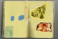 yellowbook_033